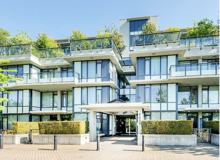 9009 Cornerstone Mews - Photo 1 of 1