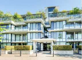 9009 Cornerstone Mews - Photo 1 of 1