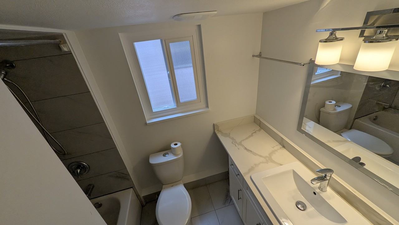 N Slocan St & Eton St - Photo 5 of 5