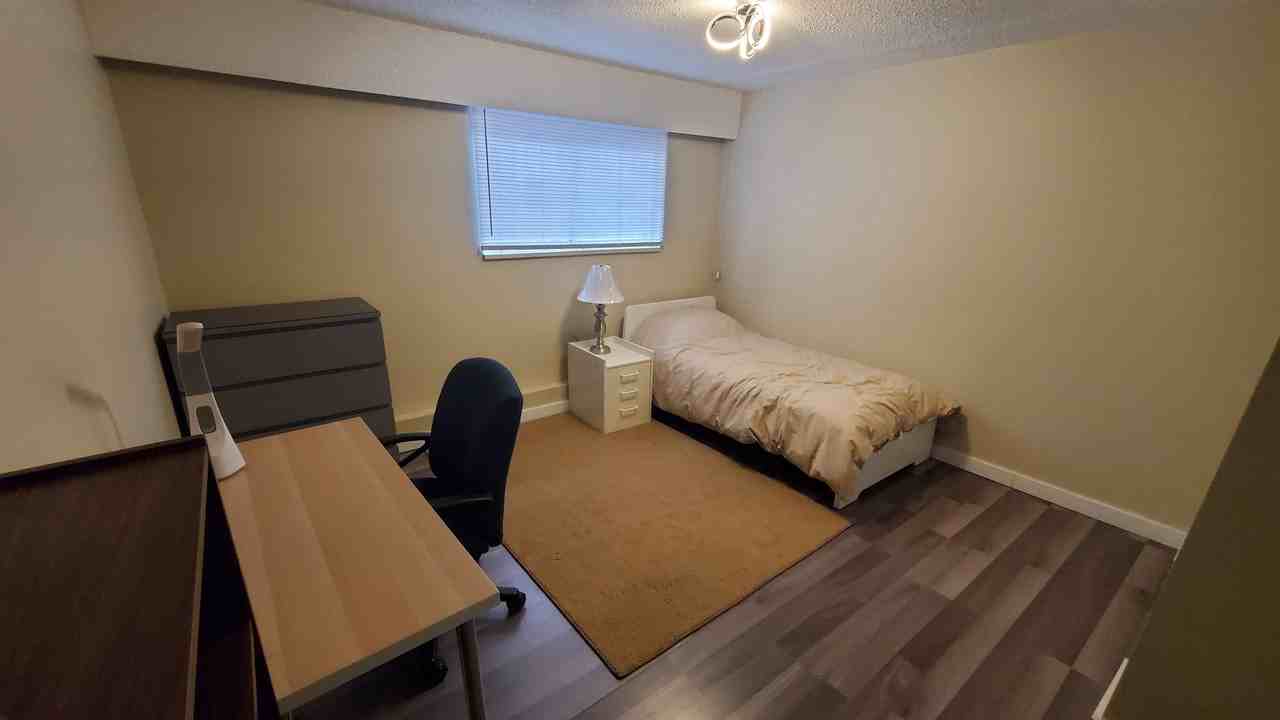 N Slocan St & Eton St - Photo 3 of 5