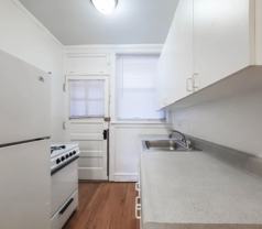 W Berteau Ave & Ashland Ave - Photo 1 of 1