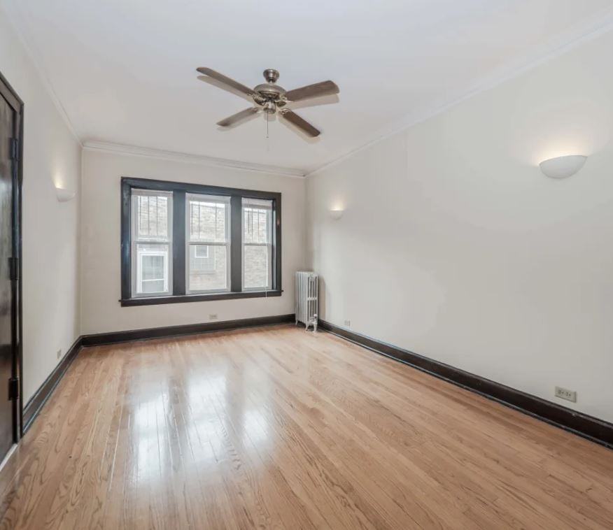 W Berteau Ave & Ashland Ave - Photo 2 of 6