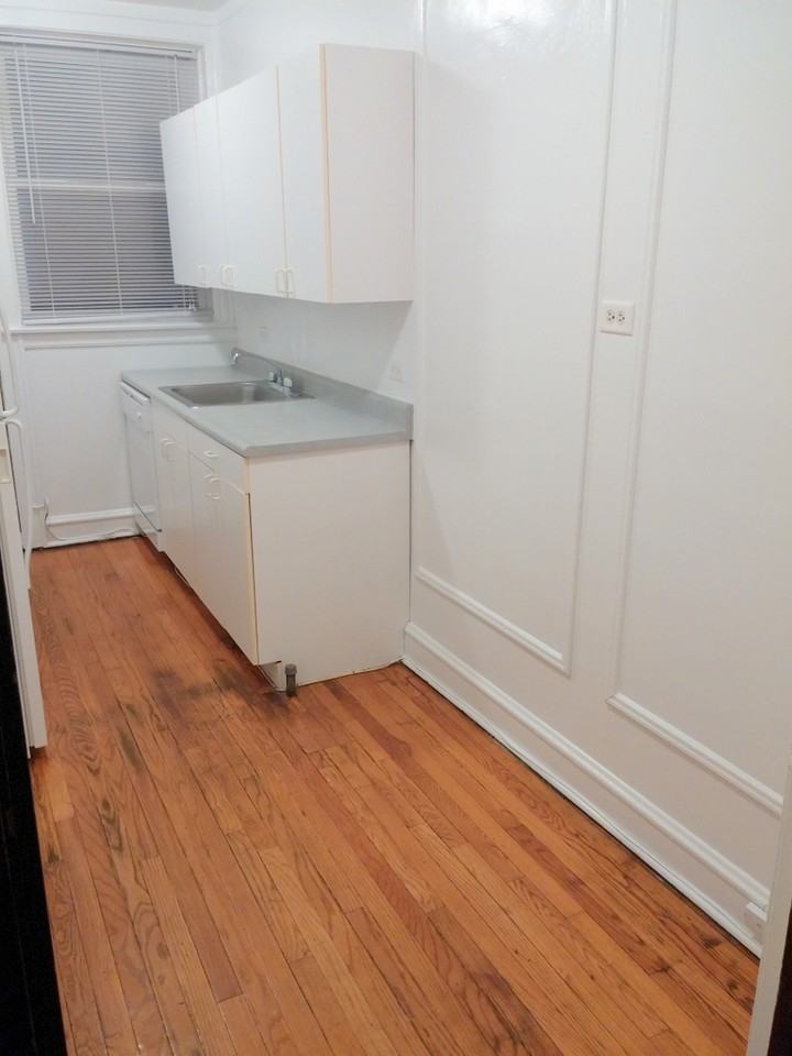 W Berteau Ave & Ashland Ave - Photo 3 of 6