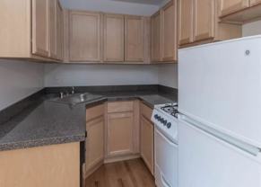 N Winthrop Ave & W Granville Ave - Photo 1 of 1