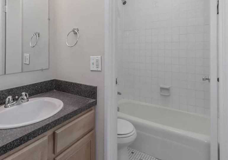 N Winthrop Ave & W Granville Ave - Photo 3 of 12