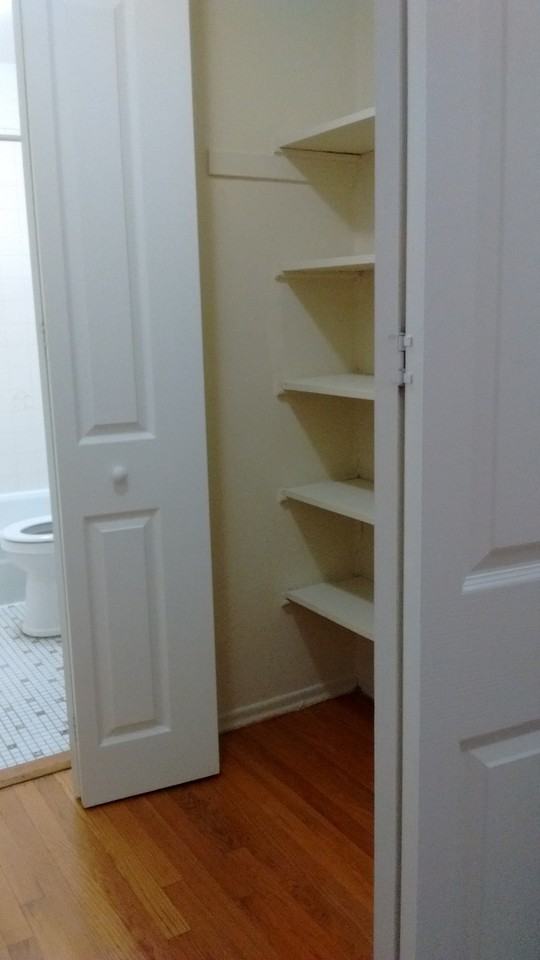 N Winthrop Ave & W Granville Ave - Photo 7 of 12