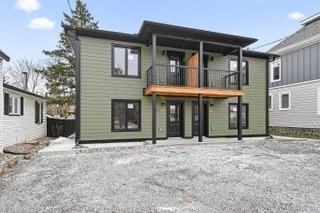 12 Victoria Ave - Photo 2 of 19