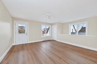 12 Victoria Ave - Photo 3 of 19