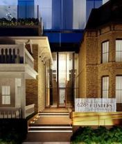 634 Church St - Photo 1 of 1