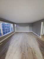 featured image of 1391 Station St