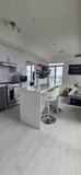 8960 Jane St - Photo 1 of 1