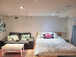 featured image of 88 Strathcona Ave