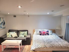 88 Strathcona Ave - Photo 1 of 1