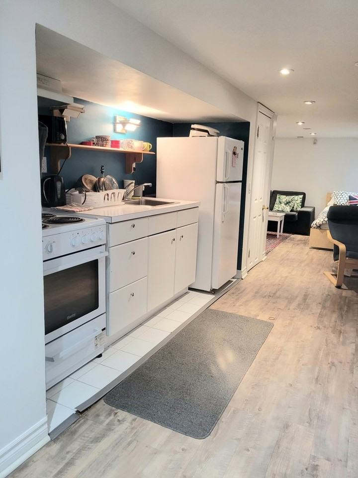 88 Strathcona Ave - Photo 4 of 8