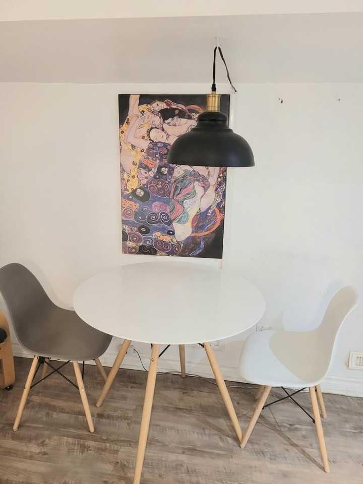 88 Strathcona Ave - Photo 7 of 8