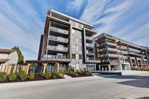 featured image of 7738 119a St