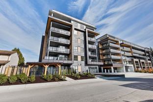 7738 119a St - Photo 1 of 1