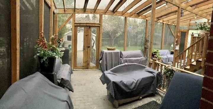 2101 Avenue Rd - Photo 2 of 27