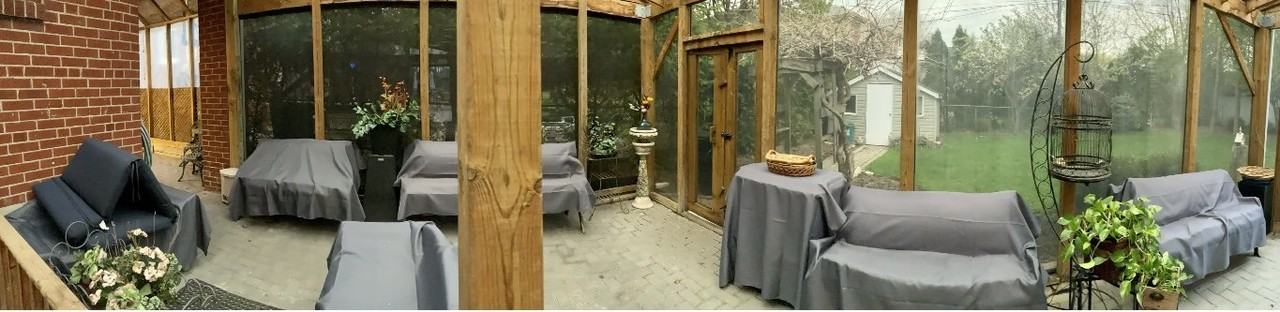 2101 Avenue Rd - Photo 3 of 27