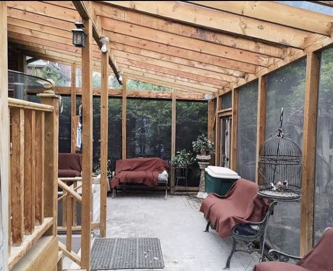 2101 Avenue Rd - Photo 5 of 27