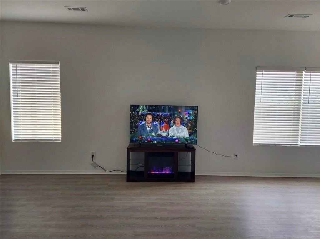 6705 Sw Dignity Ave - Photo 4 of 11