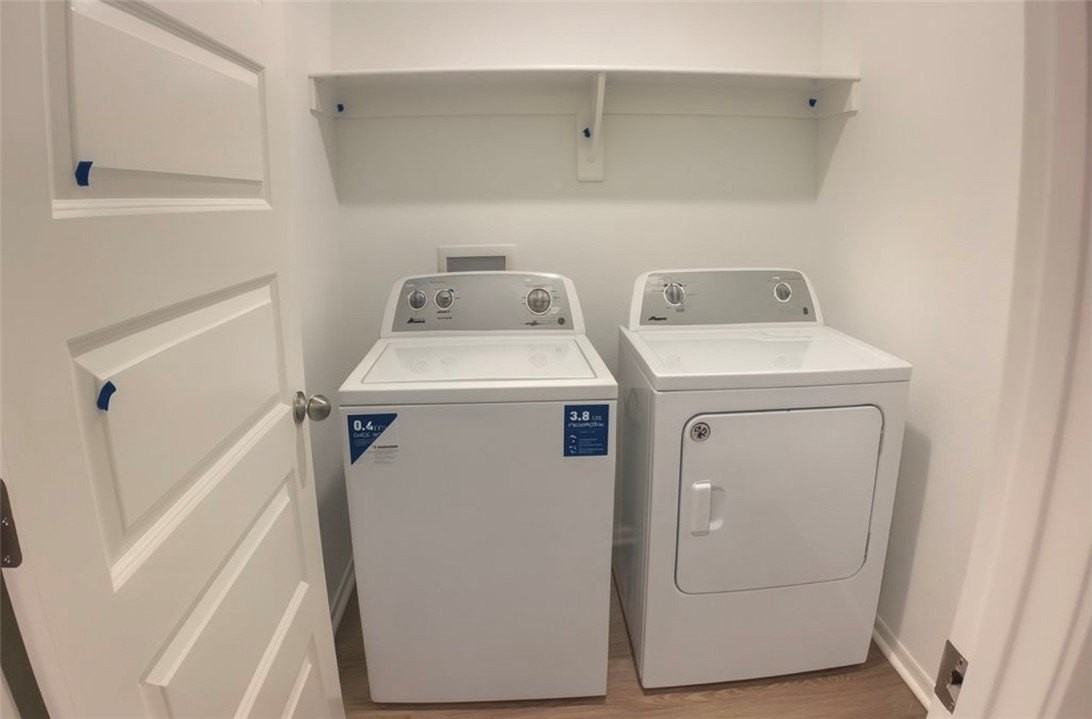 6705 Sw Dignity Ave - Photo 5 of 11