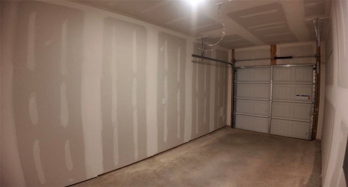 6705 Sw Dignity Ave - Photo 6 of 11