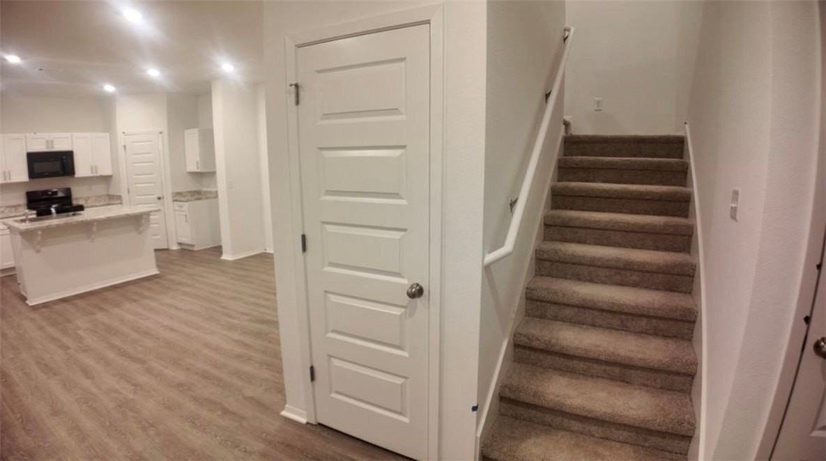 6705 Sw Dignity Ave - Photo 7 of 11