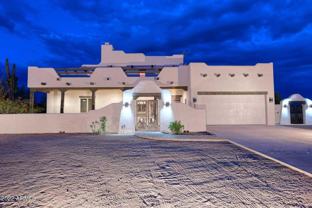 28685 N 73rd St - Photo 1 of 1