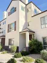 100 E Fillmore St Unit 208 #208 - Photo 1 of 1