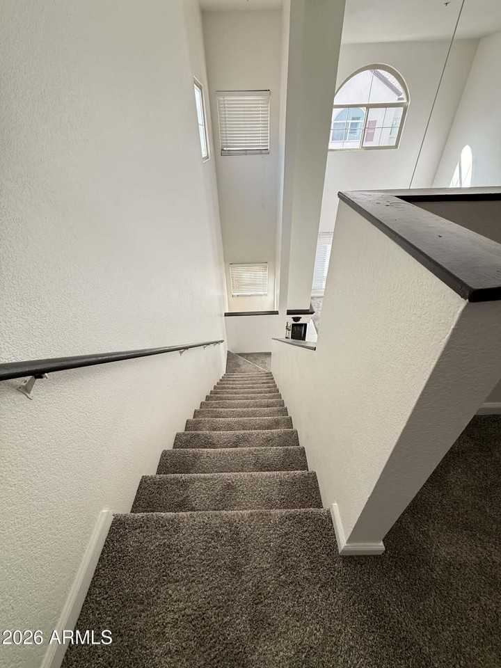 100 E Fillmore St #208 - Photo 2 of 24