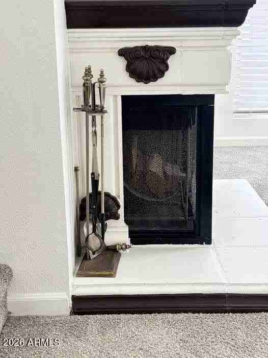 100 E Fillmore St #208 - Photo 3 of 24