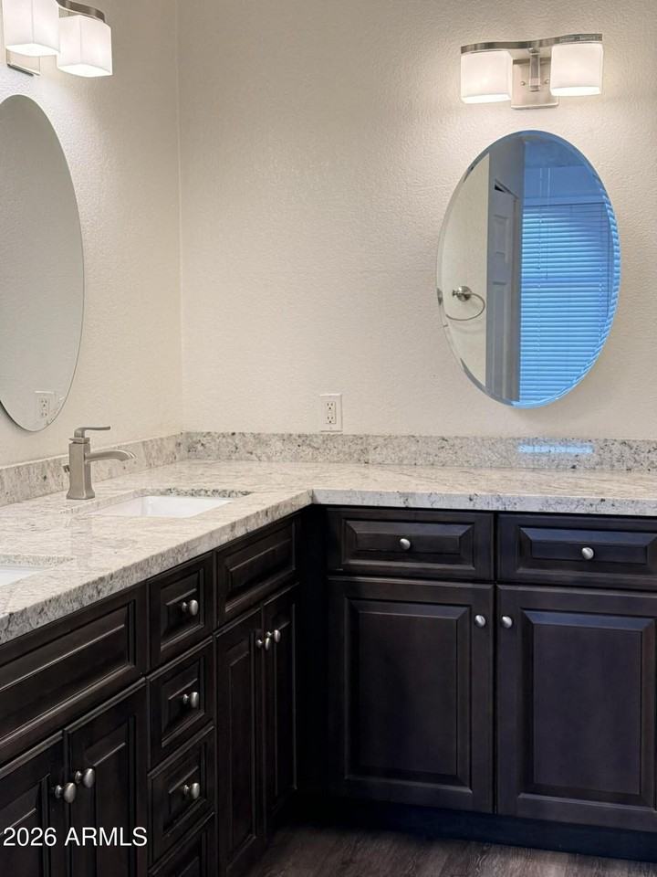 100 E Fillmore St #208 - Photo 4 of 24