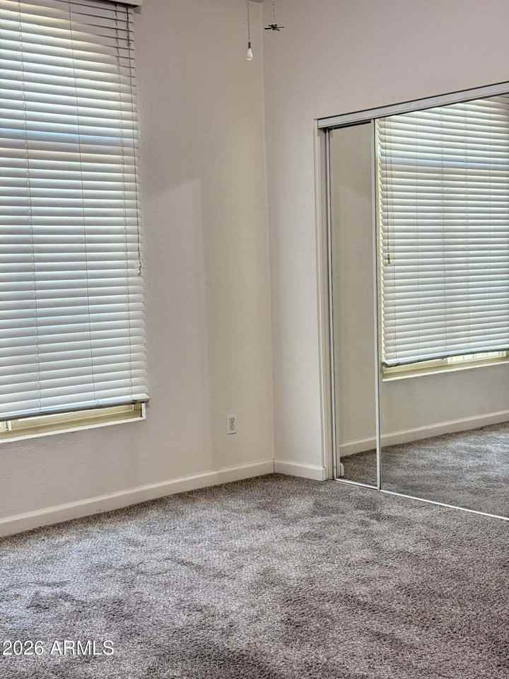 100 E Fillmore St #208 - Photo 5 of 24
