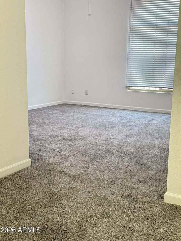 100 E Fillmore St #208 - Photo 6 of 24