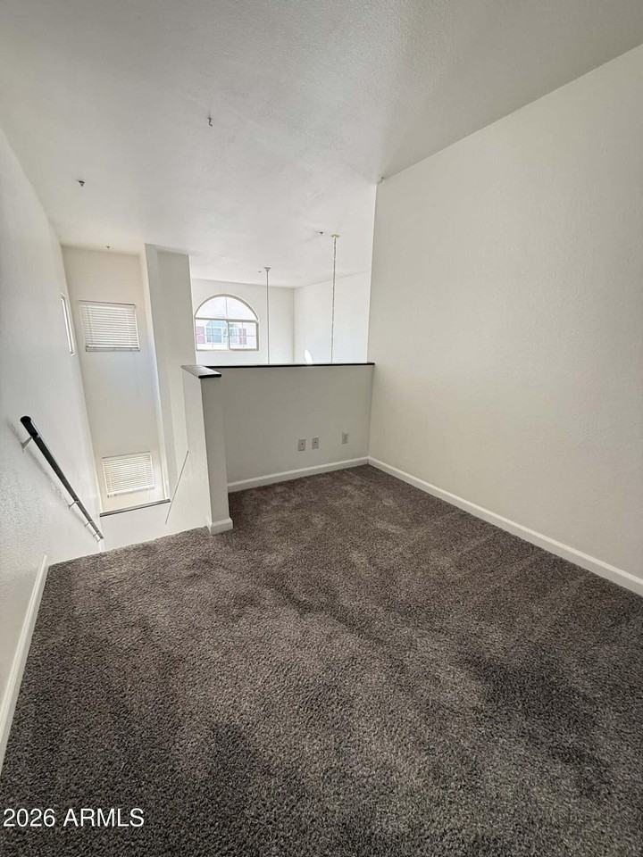100 E Fillmore St #208 - Photo 7 of 24