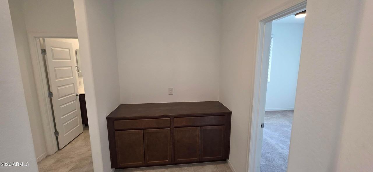 14759 W Soft Wind Dr - Photo 5 of 34