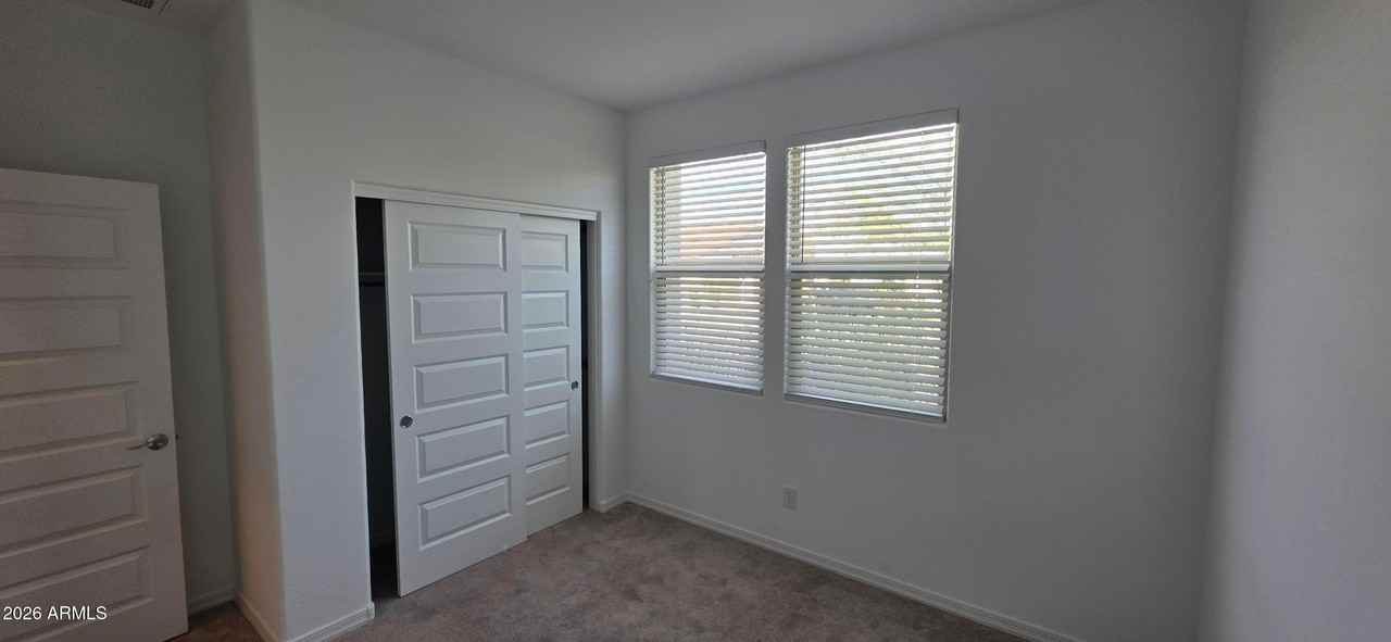 14759 W Soft Wind Dr - Photo 6 of 34