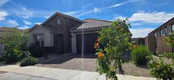 featured image of 14759 W Soft Wind Dr