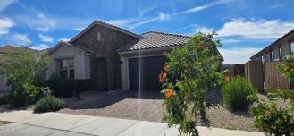 14759 W Soft Wind Dr - Photo 1 of 1