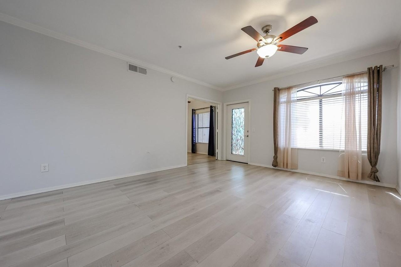 15095 N Thompson Peak Pkwy Unit 1095 - Photo 5 of 5