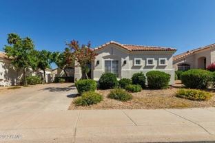 11838 E Carol Ave - Photo 1 of 1