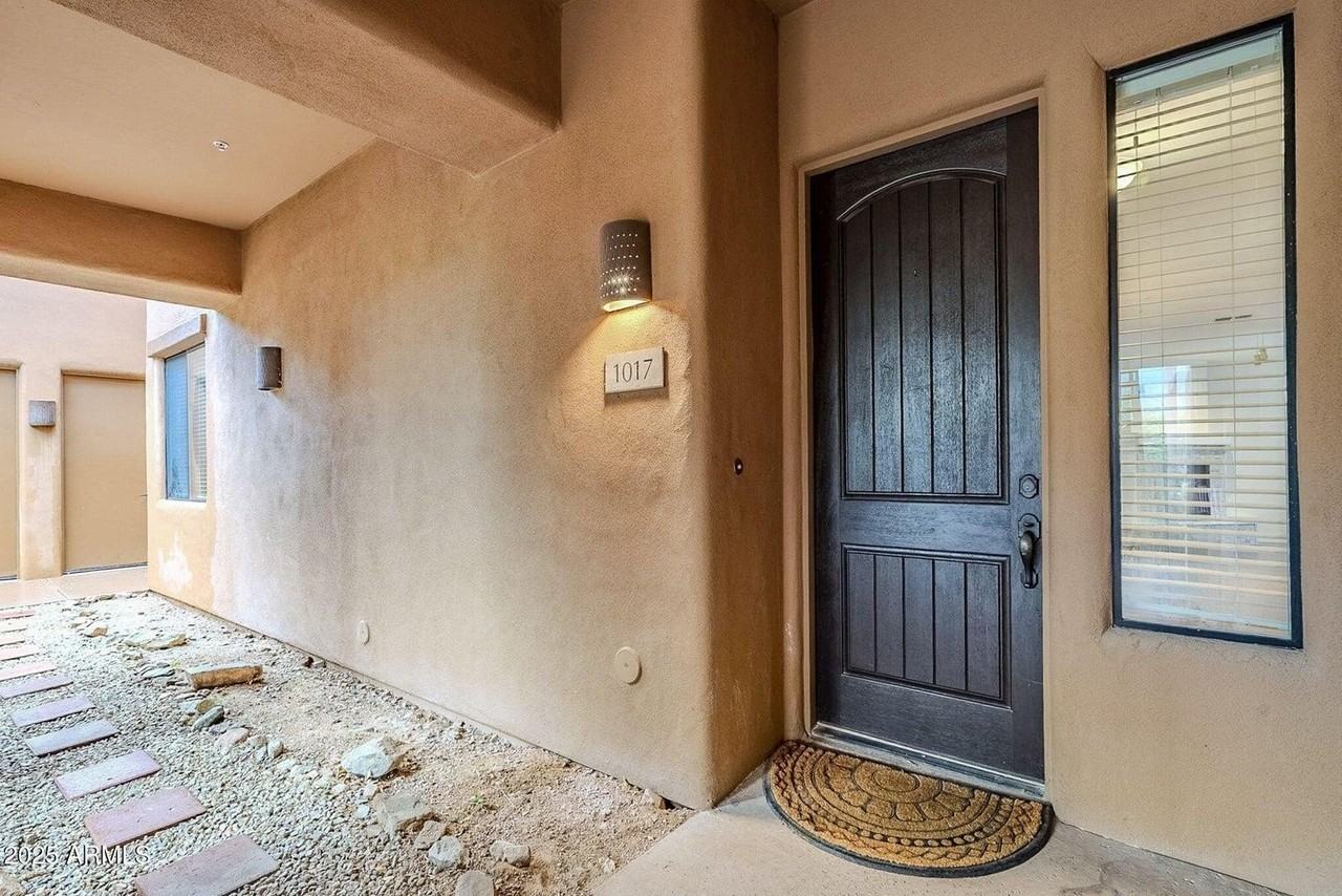 13450 E Via Linda #1017 - Photo 4 of 33