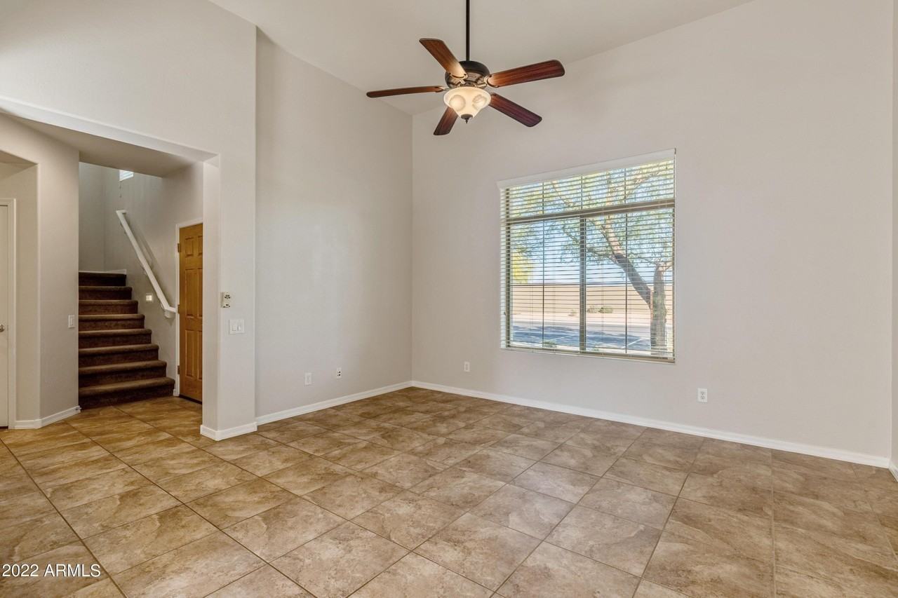 3983 E Cat Balue Dr - Photo 3 of 40