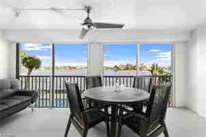 featured image of 9486 Gulf Shore Dr #A101