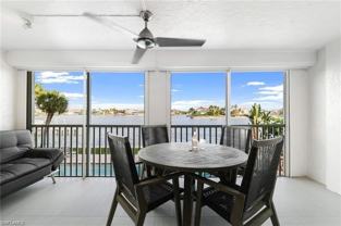 9486 Gulf Shore Dr Unit A101 - Photo 1 of 1