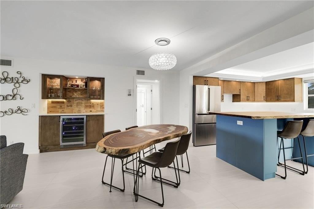 9486 Gulf Shore Dr Unit A101 - Photo 3 of 48