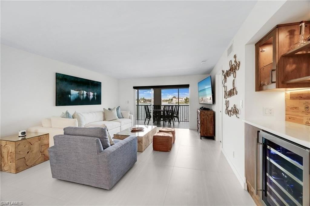 9486 Gulf Shore Dr Unit A101 - Photo 4 of 48