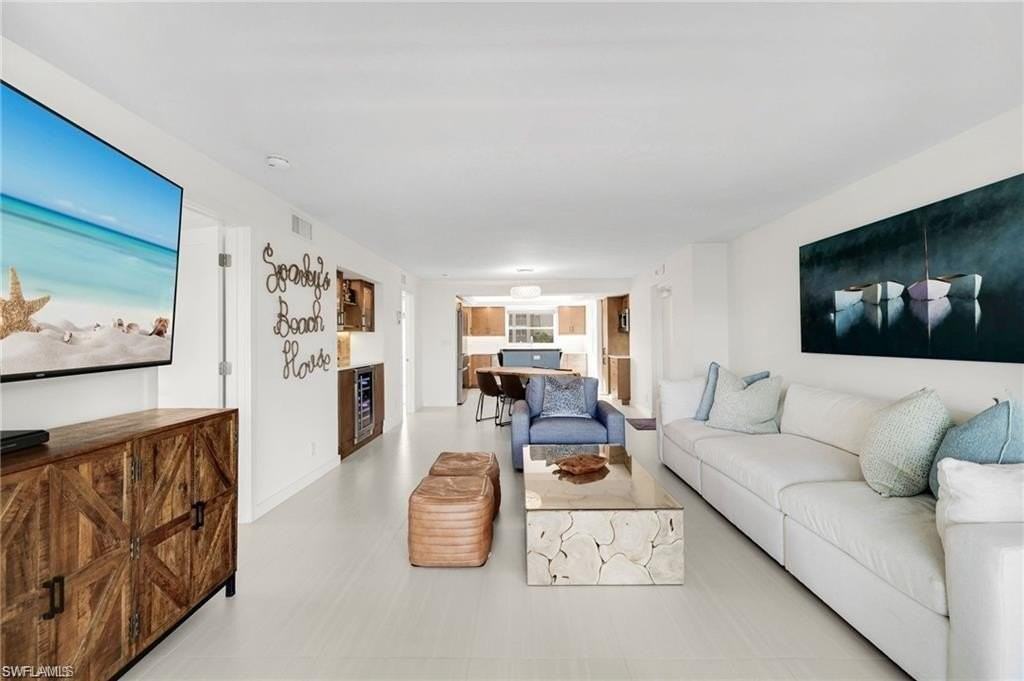 9486 Gulf Shore Dr Unit A101 - Photo 5 of 48