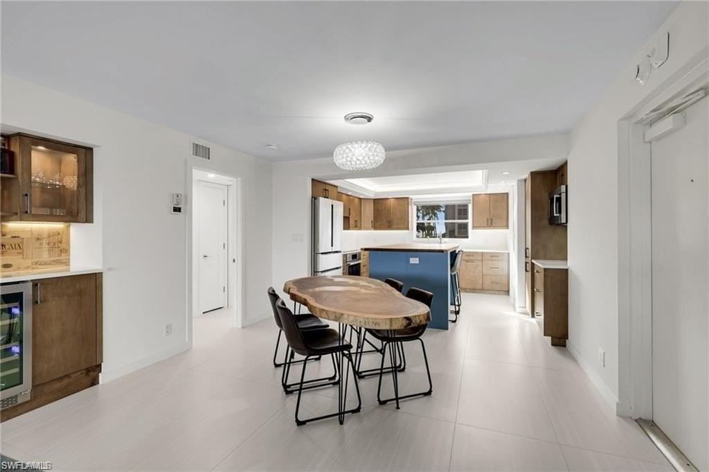 9486 Gulf Shore Dr Unit A101 - Photo 6 of 48